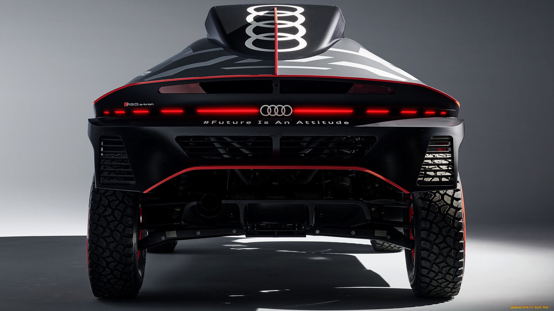 audi rs q e-tron dakar rally 2022, , audi, rs, q, e, tron, dakar, rally, 2022